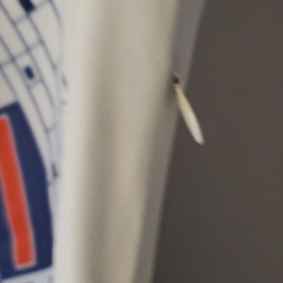 VALENTINO WOMAN DRESS M - Picture 10 of 10